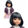 Paola Reina 32cm Carla 14799