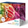 Biomin MOVE 120+60 tabliet