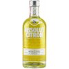 Absolut Citron 40% 0,7l (čistá fľaša)