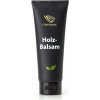 Podkladová báza pod make-up Continenta 250 ml