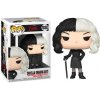 Funko POP! Disney Cruella Cruella Making Art