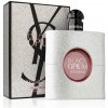 Yves Saint Laurent Black Opium Glitter parfumovaná voda pre ženy 50 ml