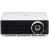 LG BF50RG ProBeam laser 1920x1200 3 000 000:1, 5000 LUMENS,