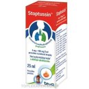 Stoptussin gto.por.1 x 25 ml