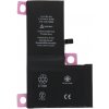 Batéria Apple iPhone X 2716mAh APN 616-00346 - originál kvalita