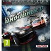 Ridge Racer Unbounded (Voucher - Kód na stiahnutie) (PC) (Digitální platforma: Steam, Jazyk hry: EN)