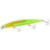 Wobler Shimano Exsence Responder 165F FB 16,5cm 34gr 008 Kaminari