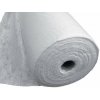 GUNNEX GEOFILL 150 g/m² 1 x 50 m biela polyesterová geotextília