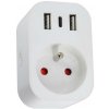 Immax Neo 07799L + záruka 3 roky zadarmo