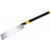 Tajima Japan Pull Rubber 265 mm 1,75 mm 16TPI