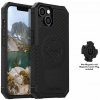 Rokform Kryt Rugged pro iPhone 14, černý