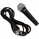 Shure SV100