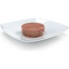 FRM FARMINA Vet Life Hypoallergenic Pork & Potato - vlhké krmivo pre mačky - 85 g