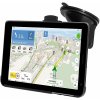 Navitel T797 4G