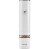 Zwilling Enfinigy 531037000 biely