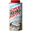 Aditivum do nafty VIF - zimné 500 ml