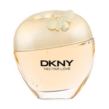 DKNY Nectar Love parfumovaná voda dámska 100 ml
