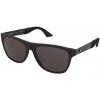 Slnečné okuliare Montblanc MB0298S 001 Veľkosť: 56
