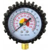 GEKO Manometer pre pištole na hustenie pneumatík 16bar G01101C