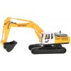Mikro trading 2-Play Bagr 22 cm