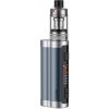 Aspire Zelos X Kit Barva: Gunmetal