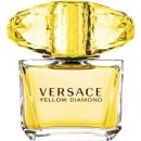 Versace Yellow Diamond toaletná voda dámska 30 ml