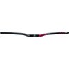 Reverse Base 31,8/790 mm