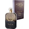 FP by Fernand Peril Man 100 ml