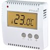 Elektrobock PT14-HT termostat pre termoelektrické ventily