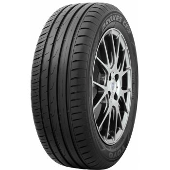 Toyo Proxes Comfort 195/55 R16 91V