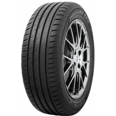 TOYO PROXES COMFORT 225/45 R18 95W