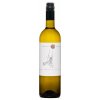 Chateau Rúbaň Muškát Žltý 2021 11,5% 0,75 l (čistá fľaša)