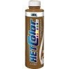 HETCOLOR SVETLOHNEDÝ 0220 0,35 KG