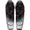 CCM Jetspeed FT8 JR juniorské holene - Junior, 12