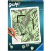 Ravensburger: CreArt: Listy