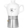 Moka kávovar, 2 šálky, Perfect Home 15060