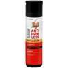 Dr. Santé Anti Hair Loss, šampón pre stimuláciu rastu vlasov 250 ml
