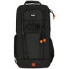 Rollei Fotoliner Ocean Sling bag/ batoh na fototechniku/ Černý