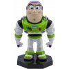 Disney Toy Story Buzz Lightyear 13cm