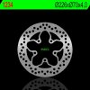 NG Brake Disc NG1234
