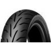 Dunlop ARROWMAX GT601F 100/80 R18 H53
