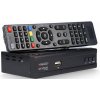 Opticum AX LION NS DVB-T2/C H.265 HEVC