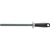 Zwilling Ocieľka keramická 23 cm