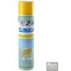 Regulus Spray pro čištění rekuperačních jednotek 10686
