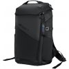 ASUS Batoh ROG Ranger BP2701 17