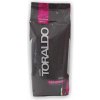 Toraldo Caffe Toraldo zrnková káva Miscela Rossa Vending 1kg Minimálna doba trvanlivosti 24/06/2026 - 60% Arabica + 40% Robusta