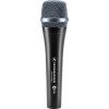 Sennheiser e935 kardioidný dynamický mikrofón
