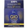 Nivea Visage Q10 Plus nočný krém 50 ml