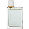 Burberry Her toaletná voda pre ženy 50 ml