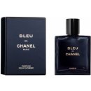 Chanel Bleu de Chanel parfum pánsky 50 ml